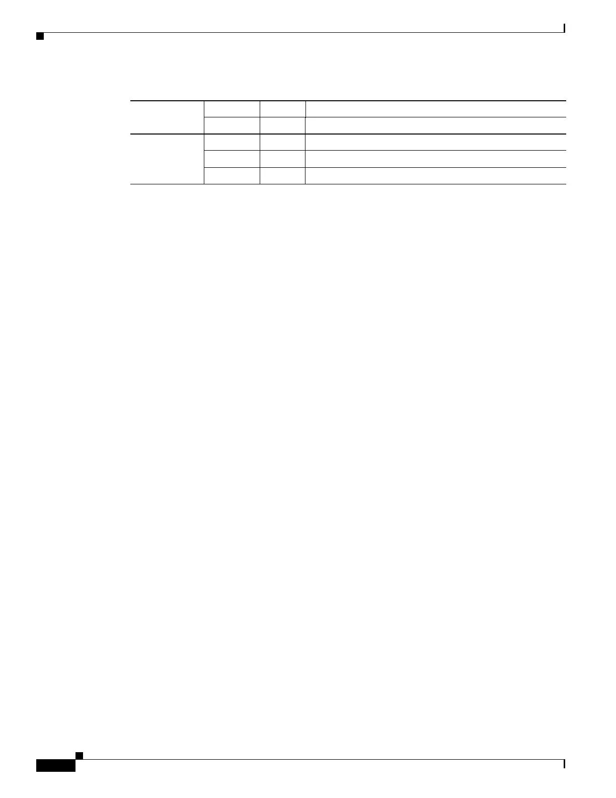 Page #112 background image