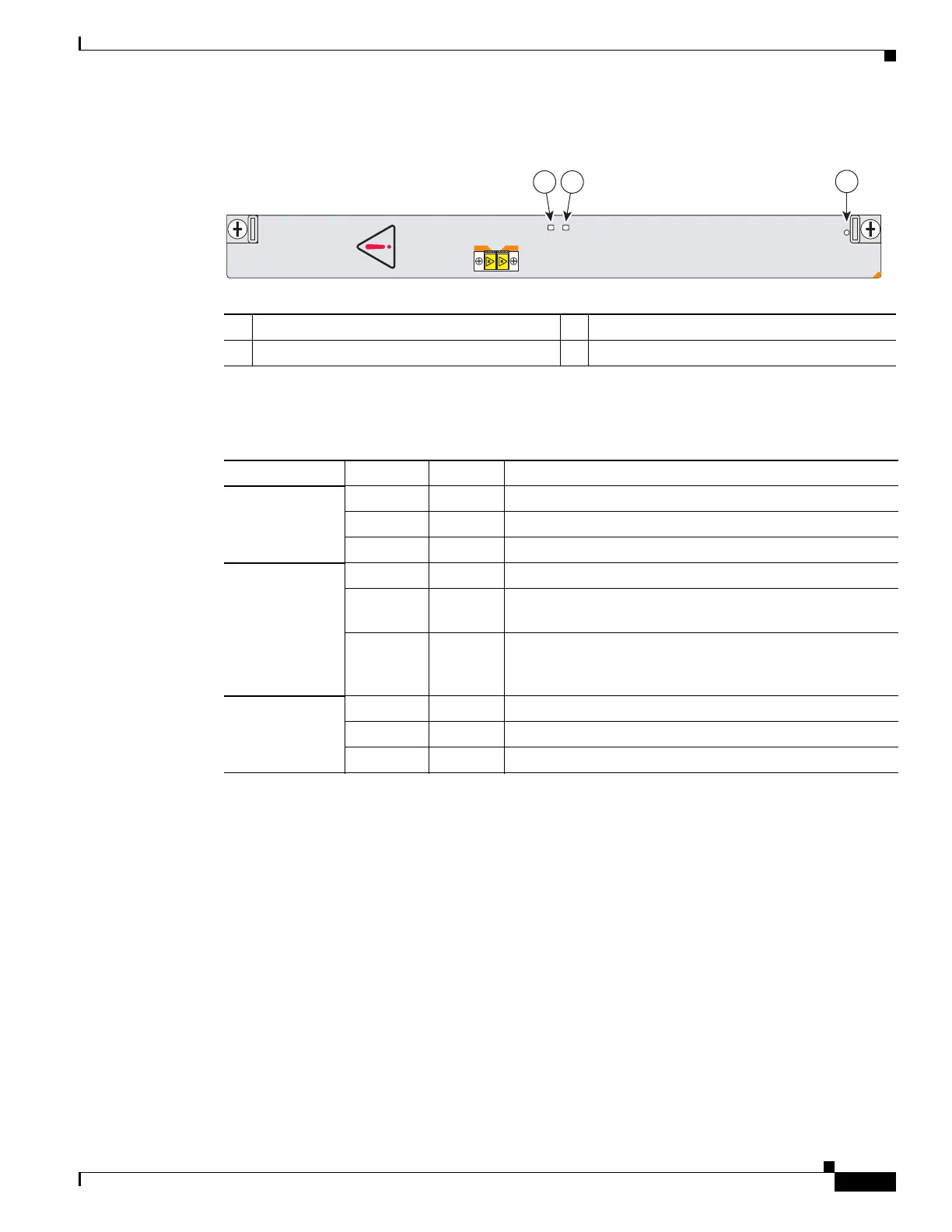 Page #113 background image