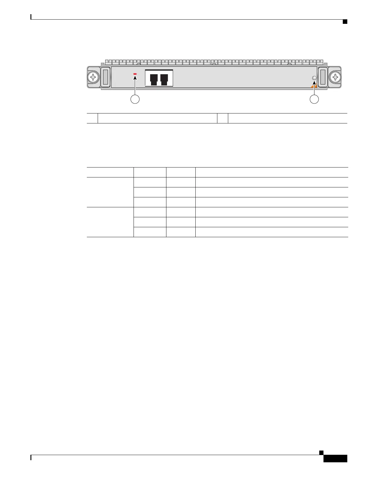 Page #115 background image