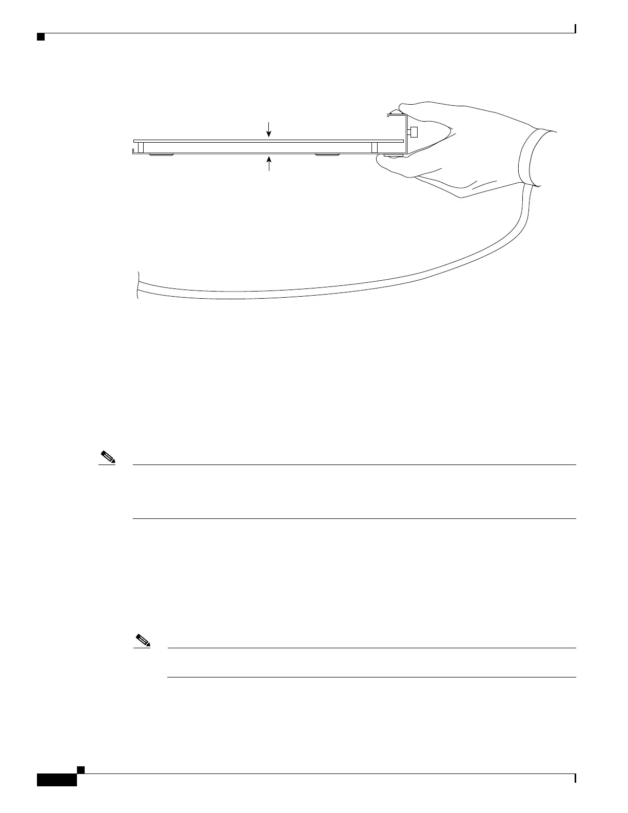 Page #124 background image