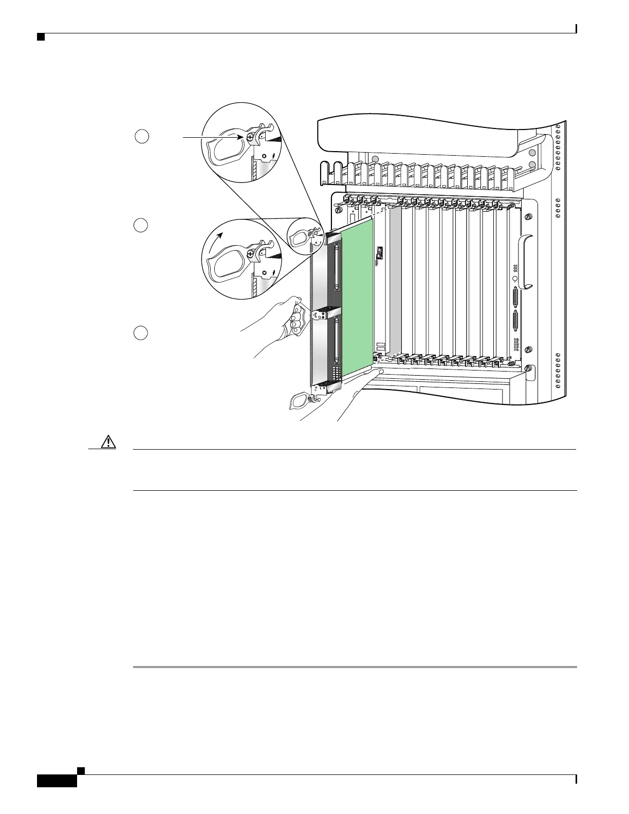 Page #126 background image