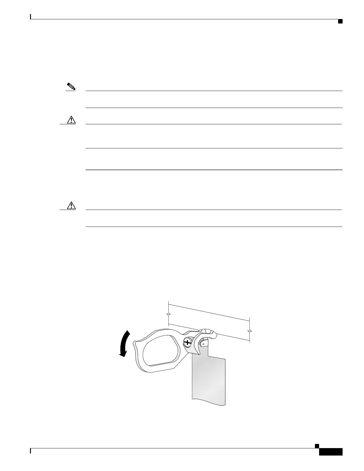Page #127 background image