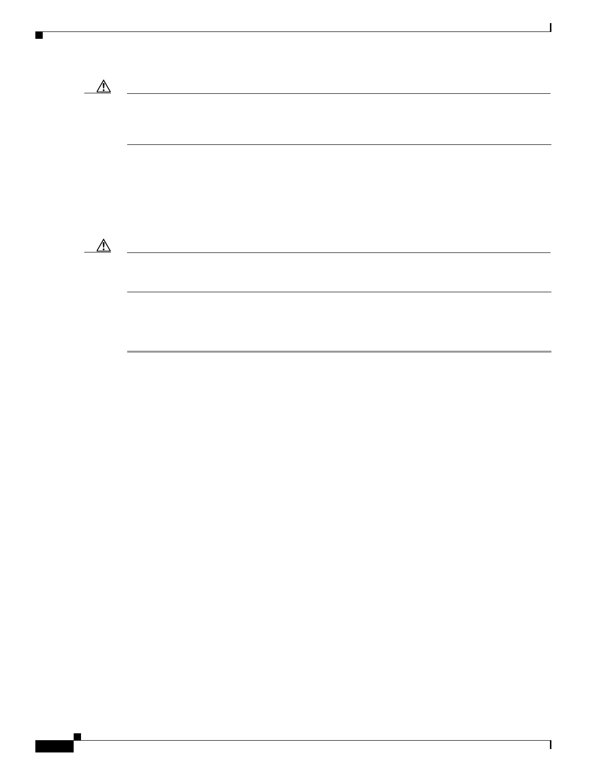 Page #128 background image