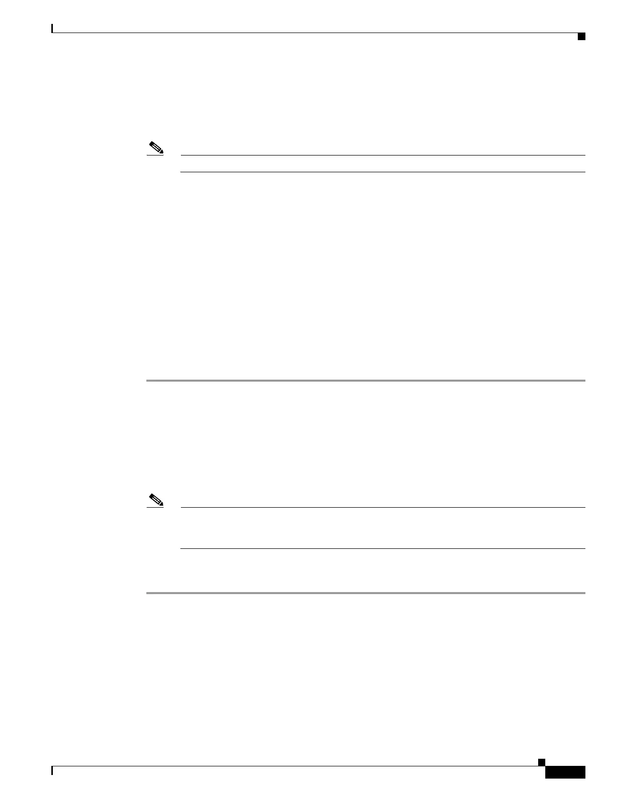 Page #133 background image