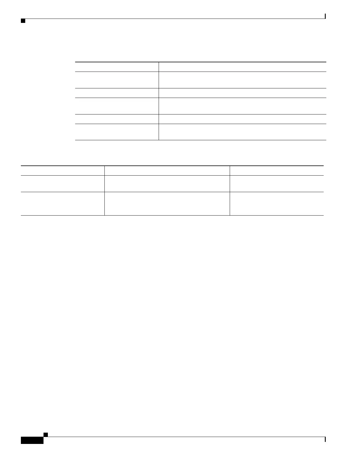 Page #134 background image