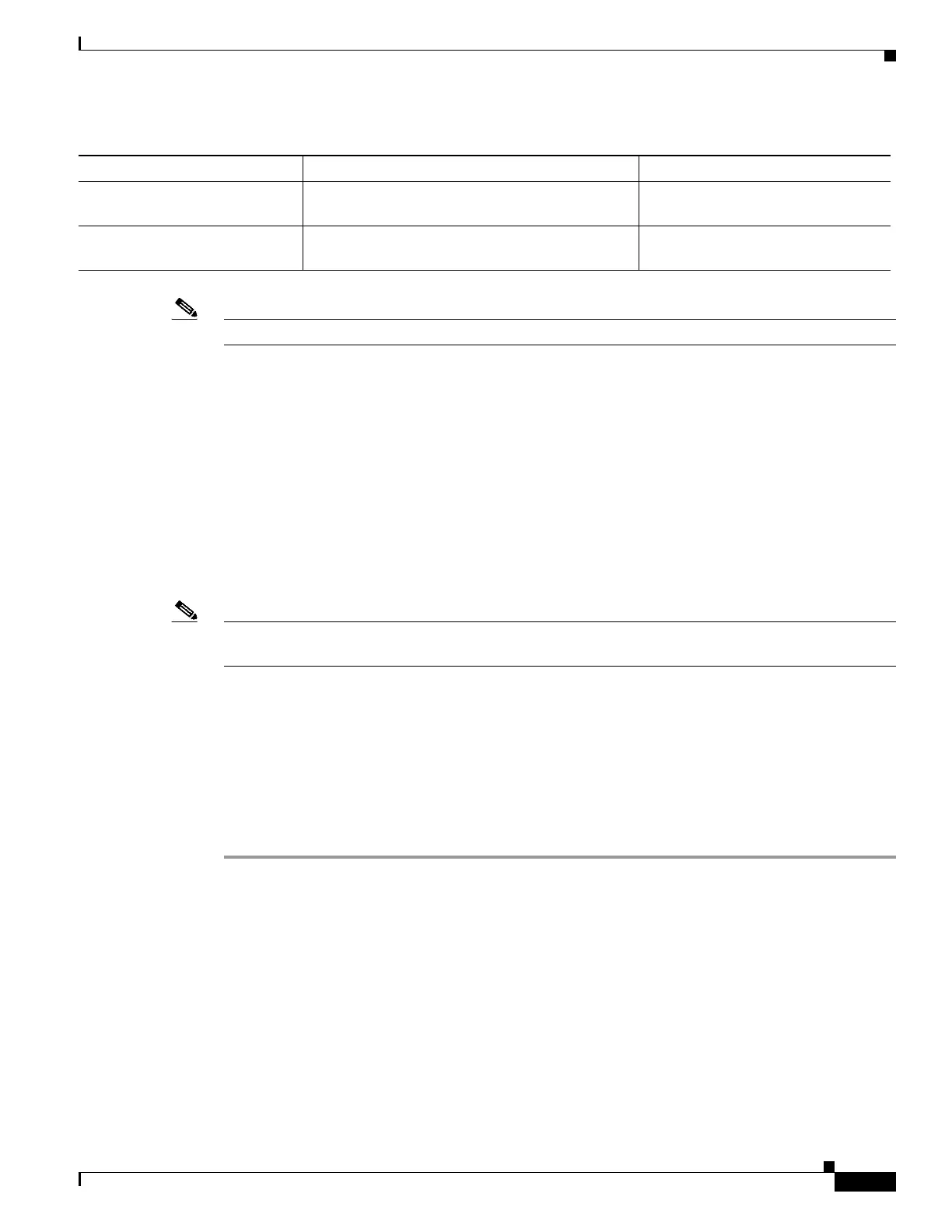 Page #135 background image