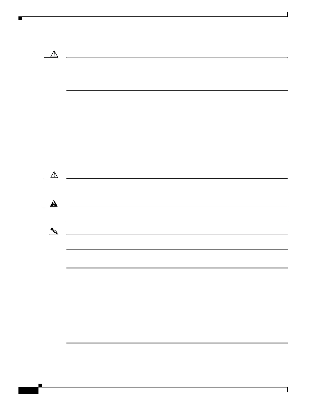Page #140 background image