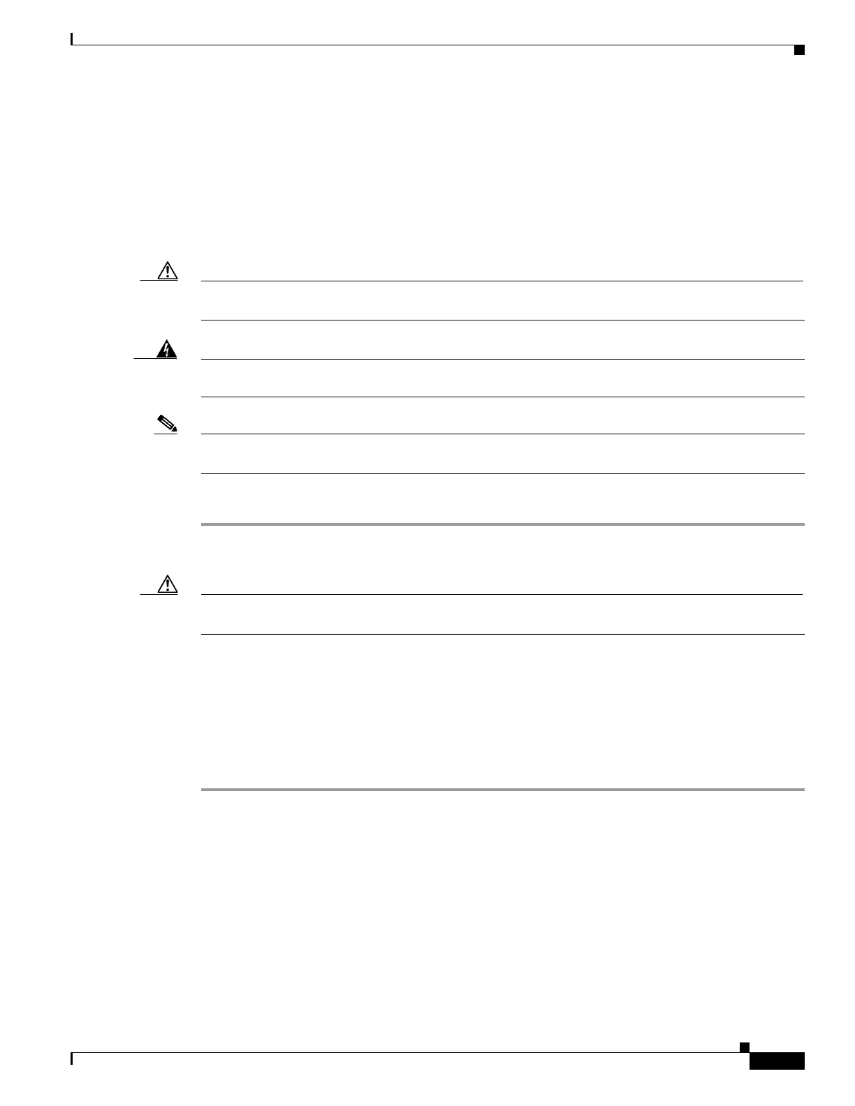Page #141 background image