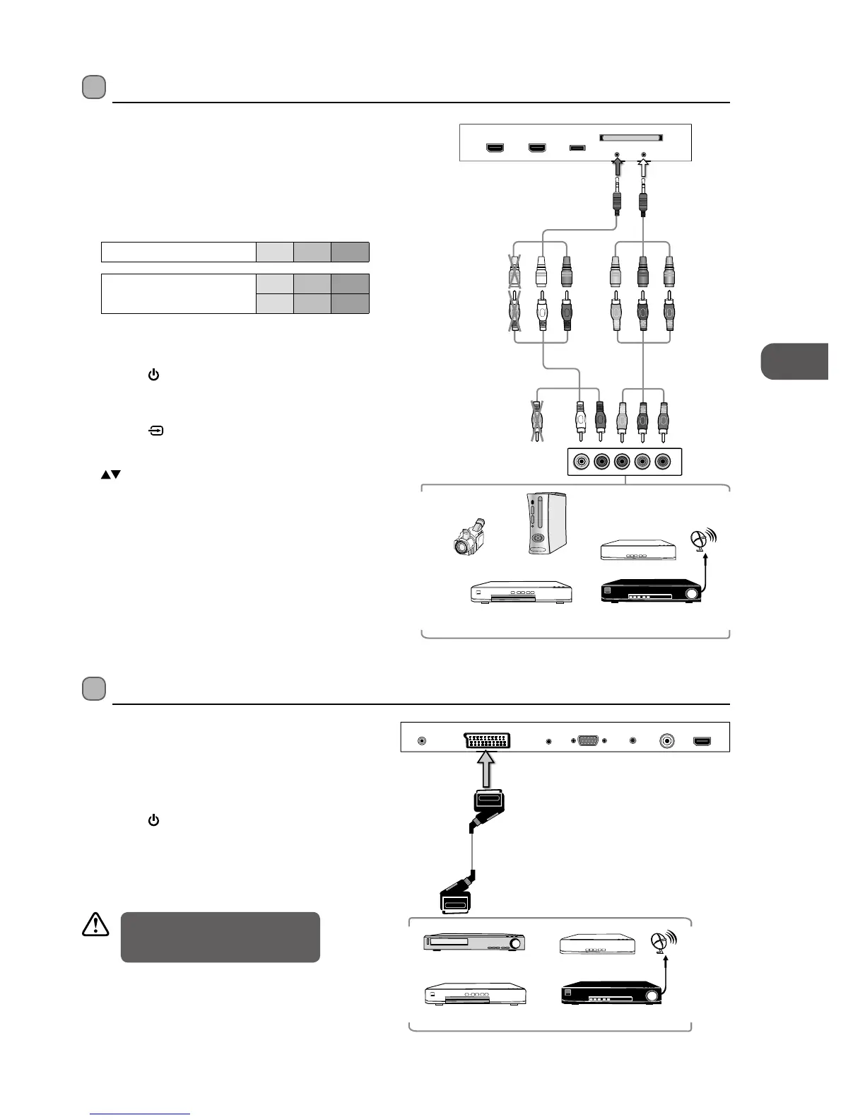 Page #17 background image