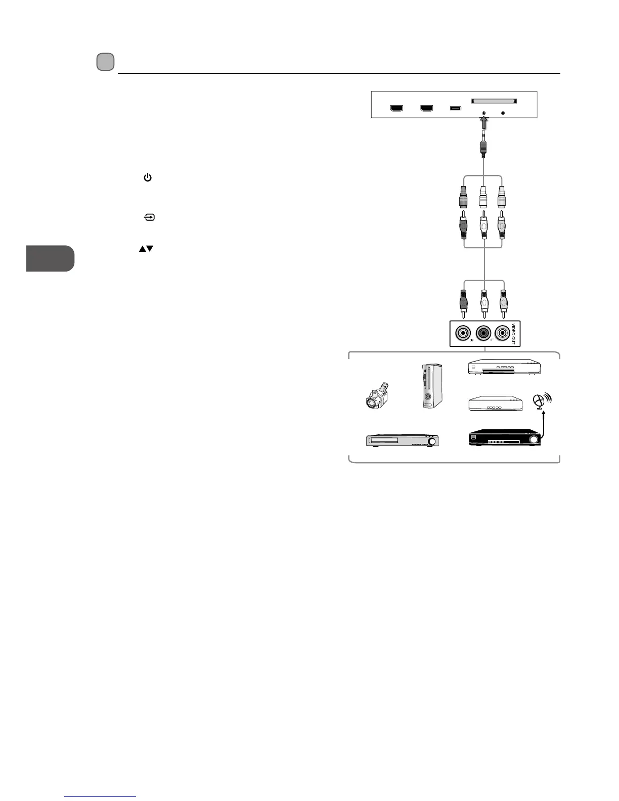 Page #18 background image