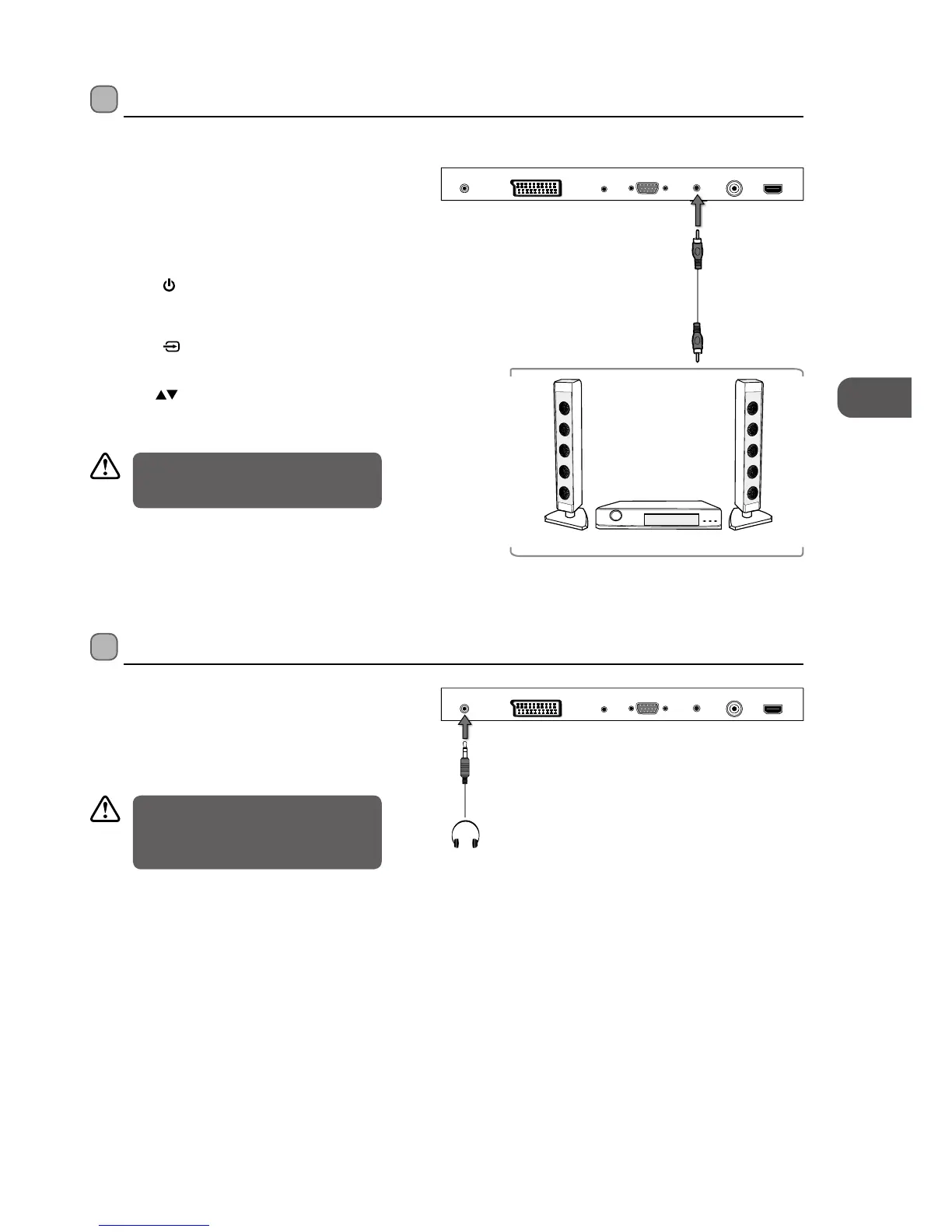 Page #19 background image