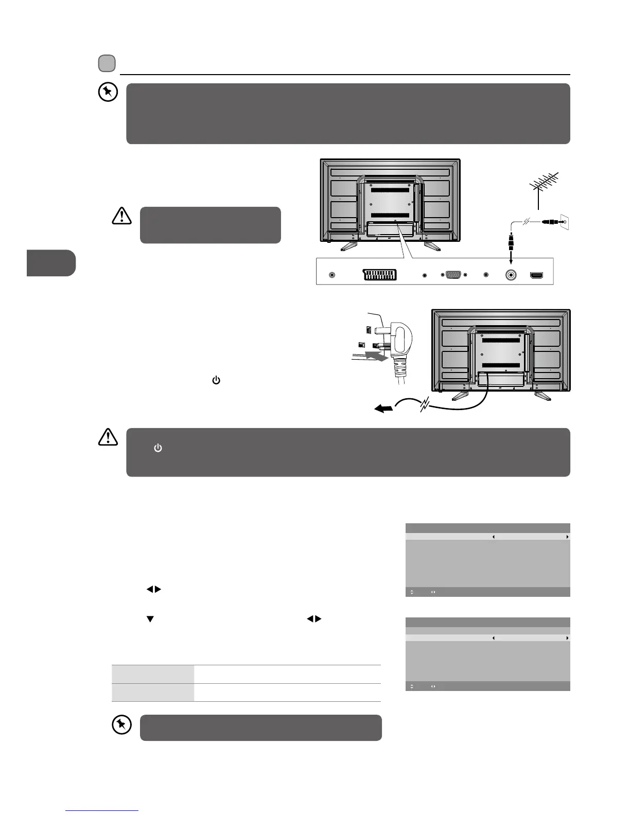 Page #20 background image