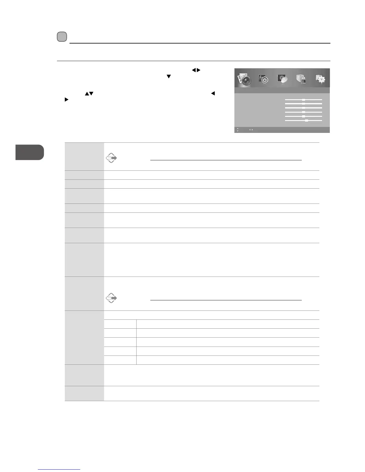 Page #24 background image