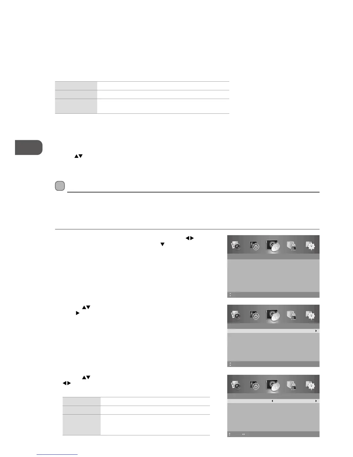 Page #26 background image