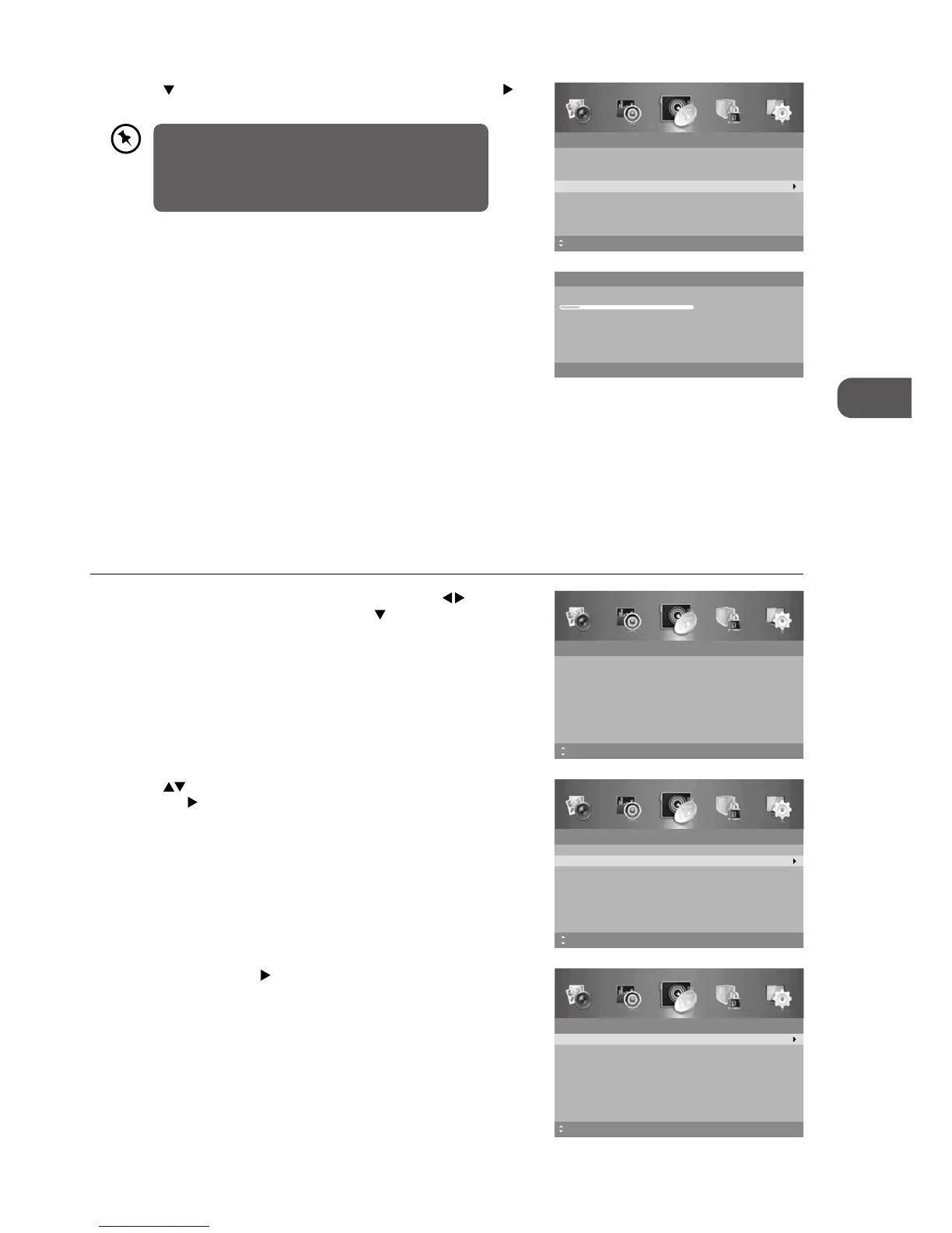 Page #27 background image