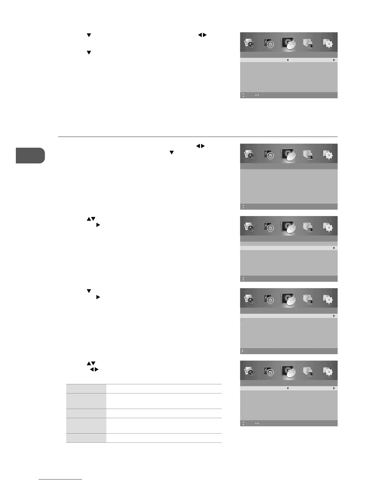 Page #28 background image