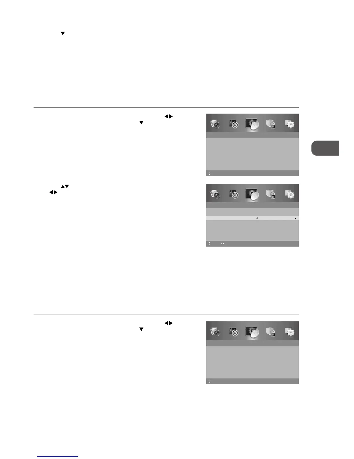 Page #29 background image