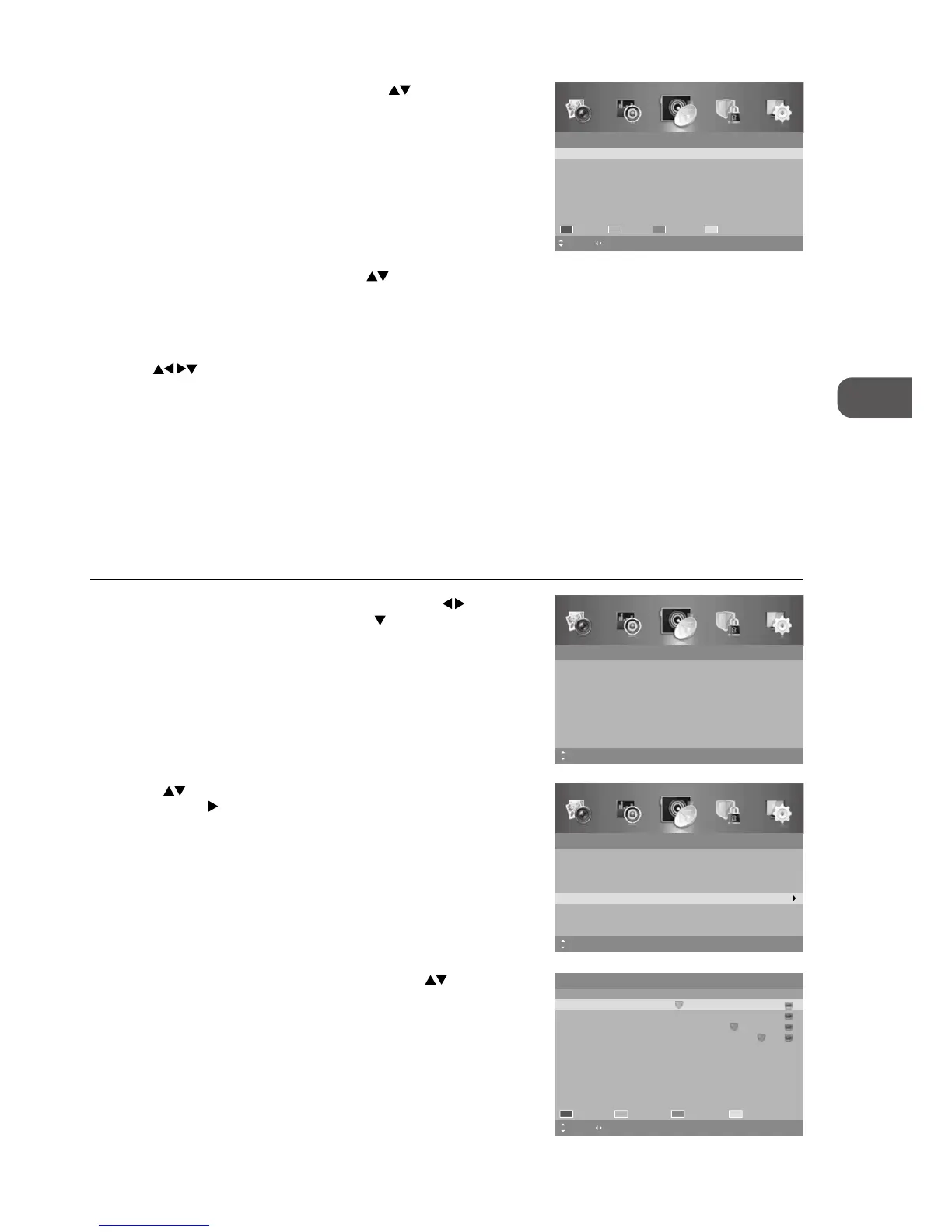 Page #31 background image