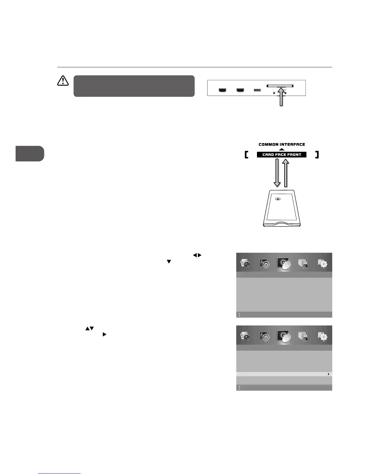 Page #32 background image