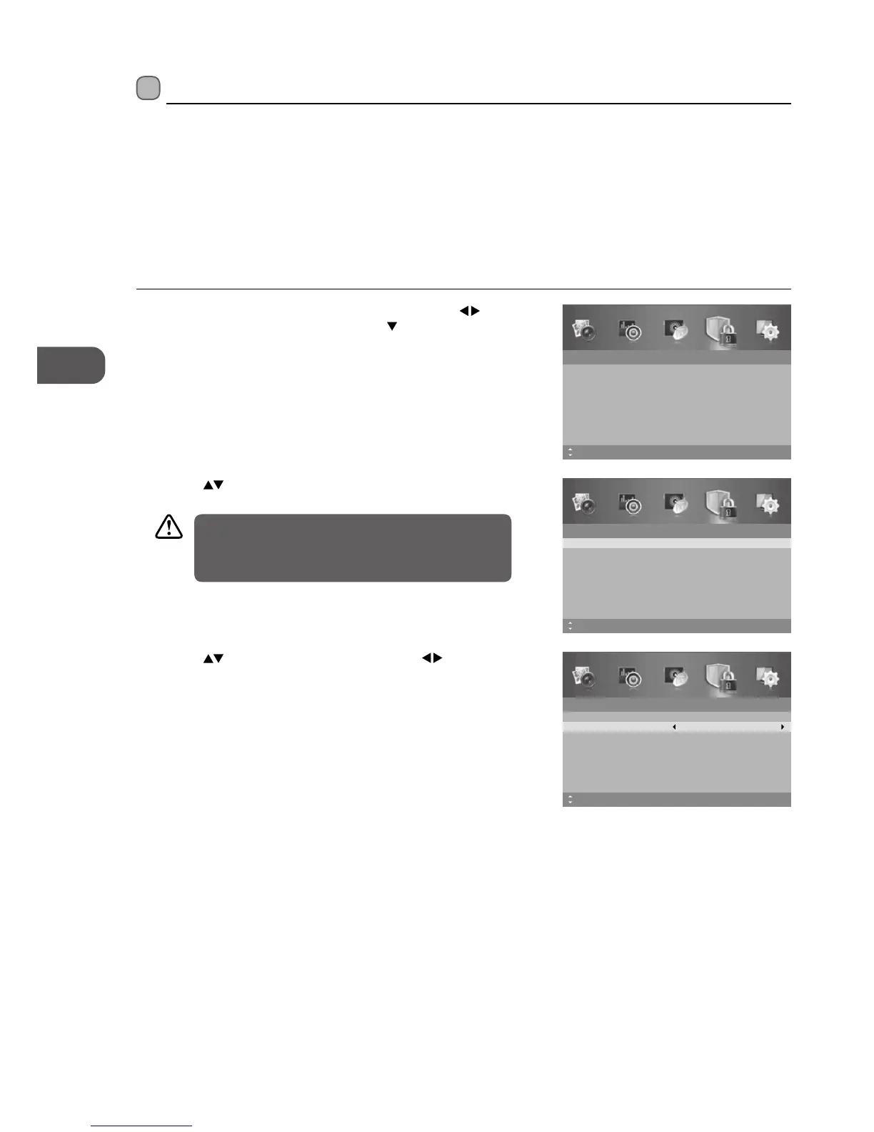 Page #34 background image