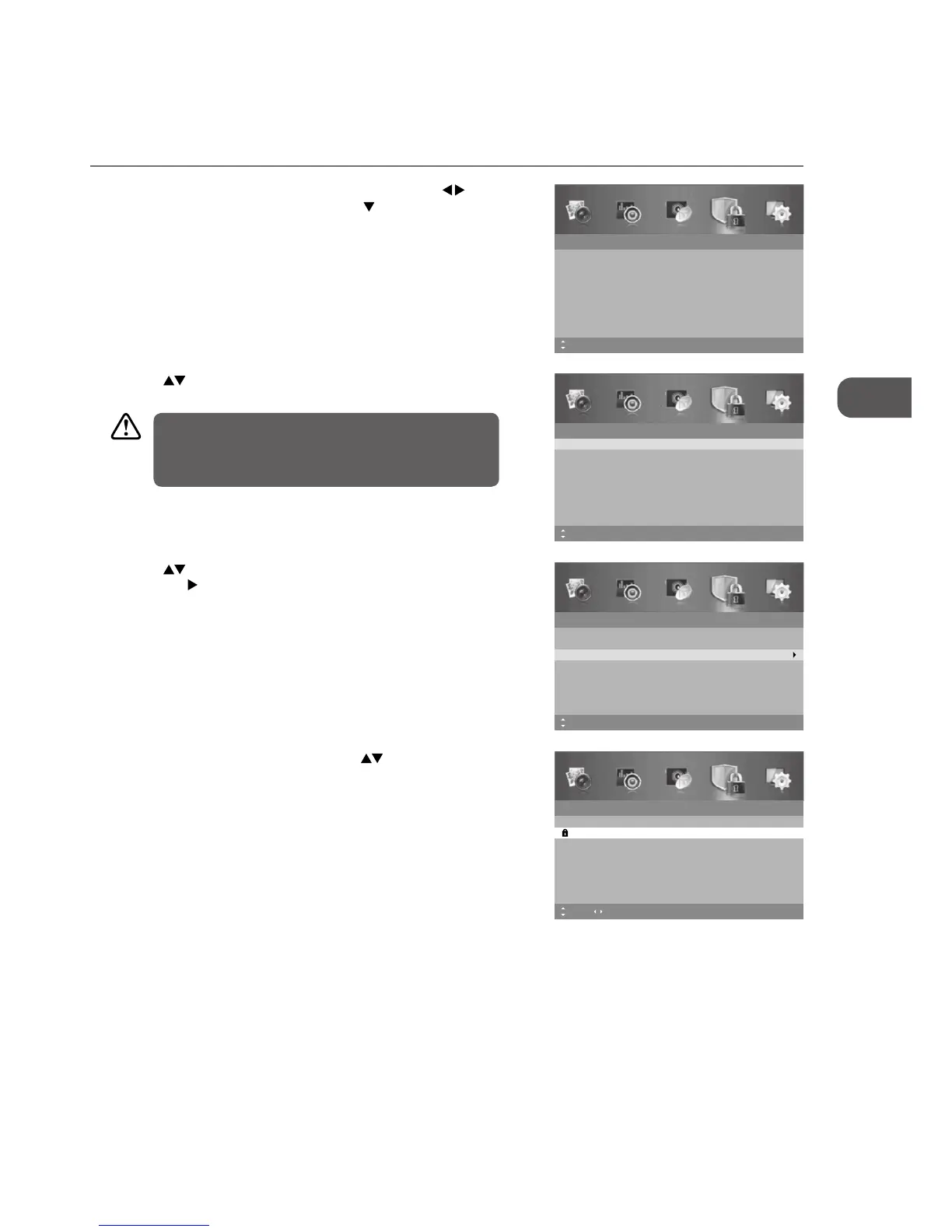 Page #35 background image