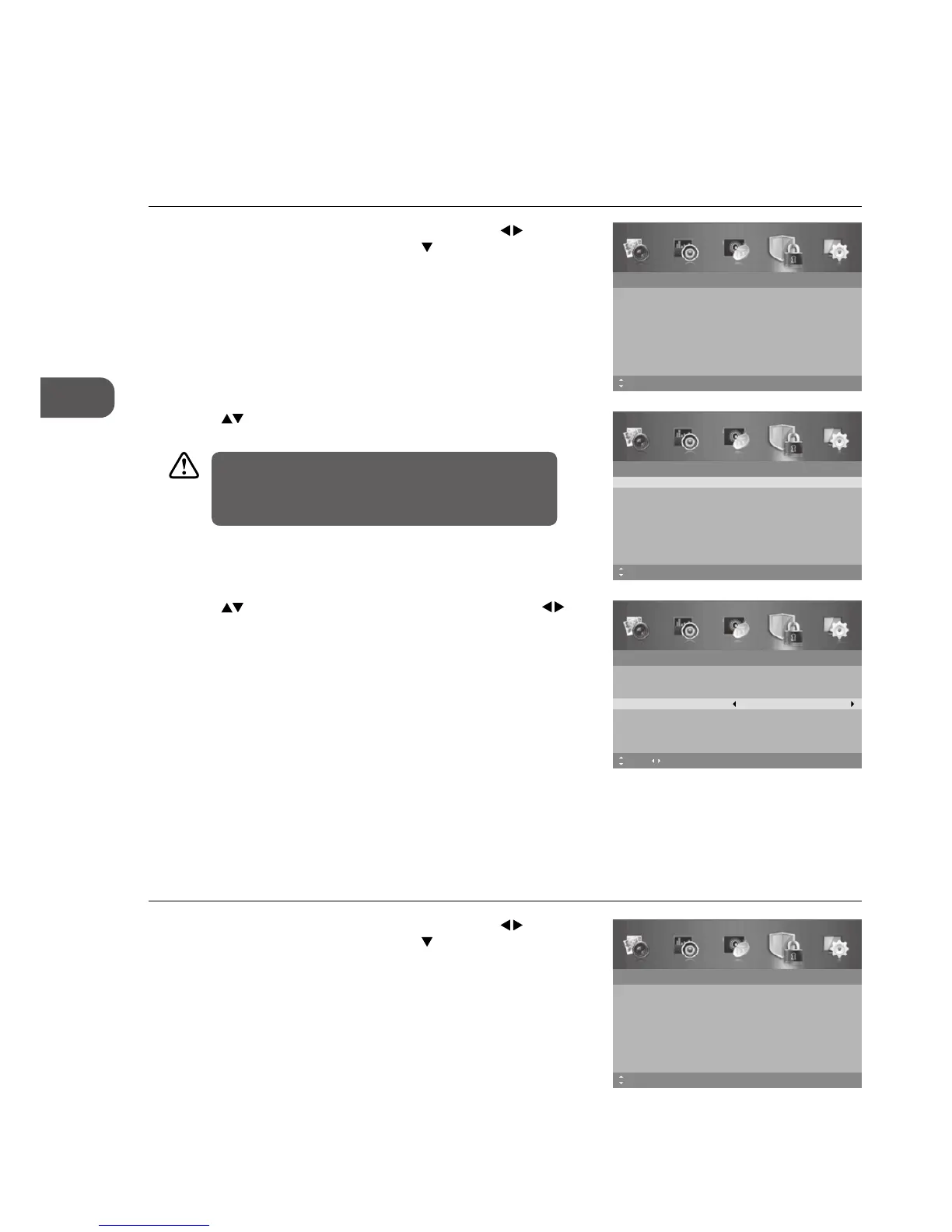 Page #36 background image