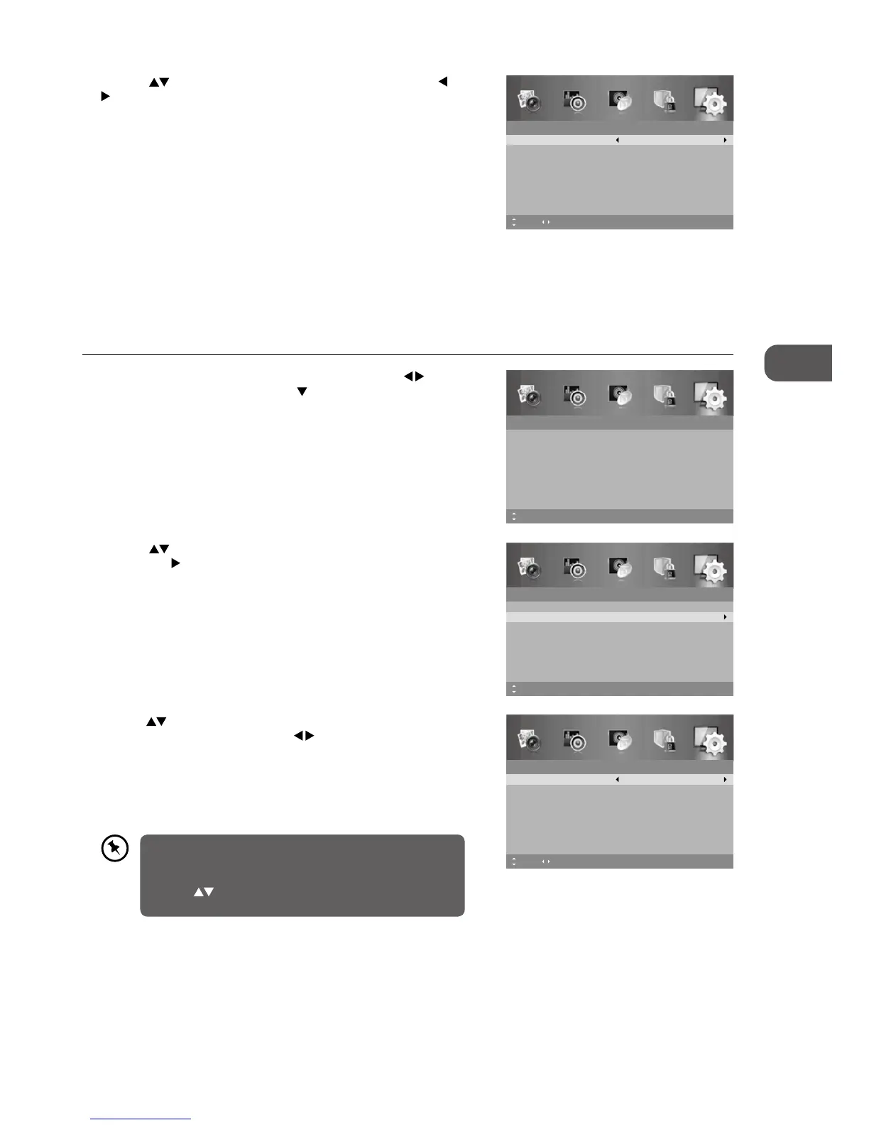 Page #39 background image