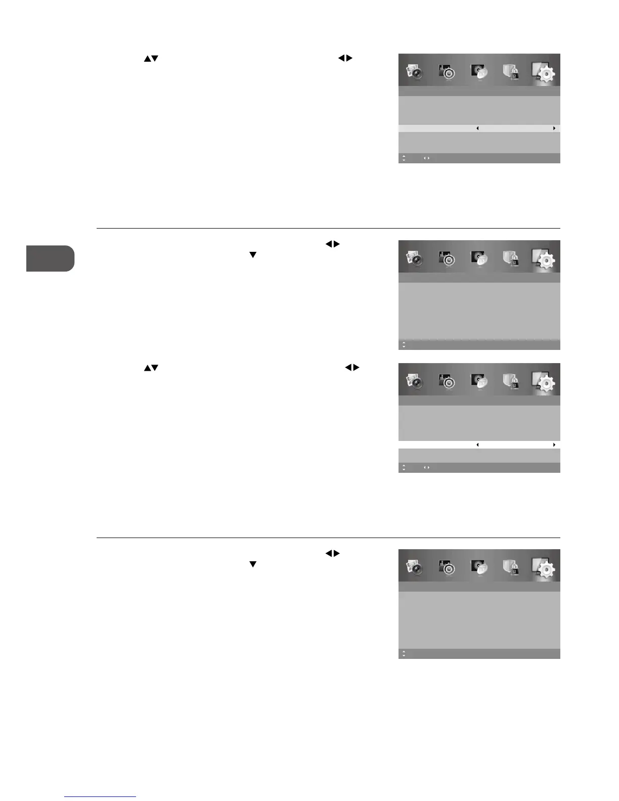 Page #42 background image