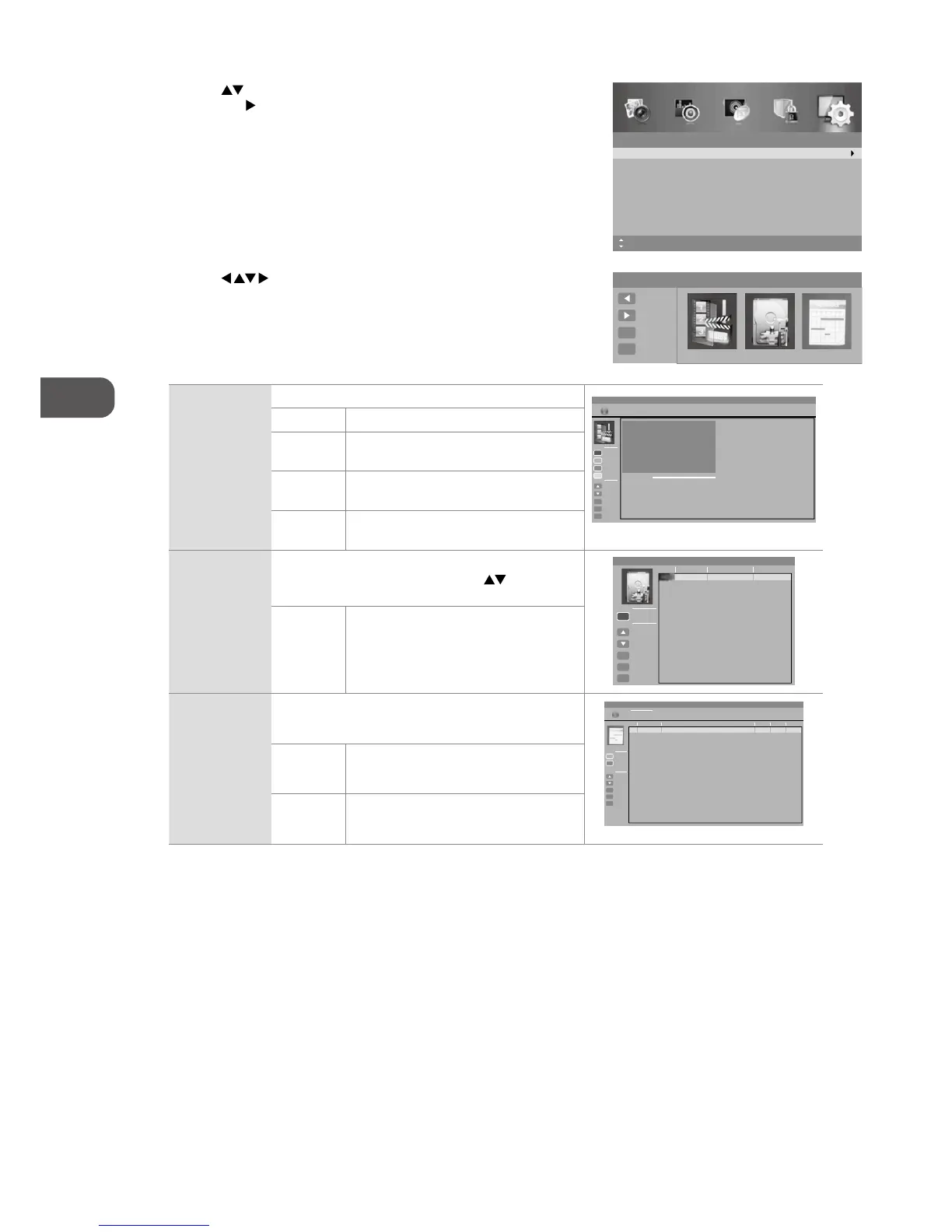 Page #46 background image