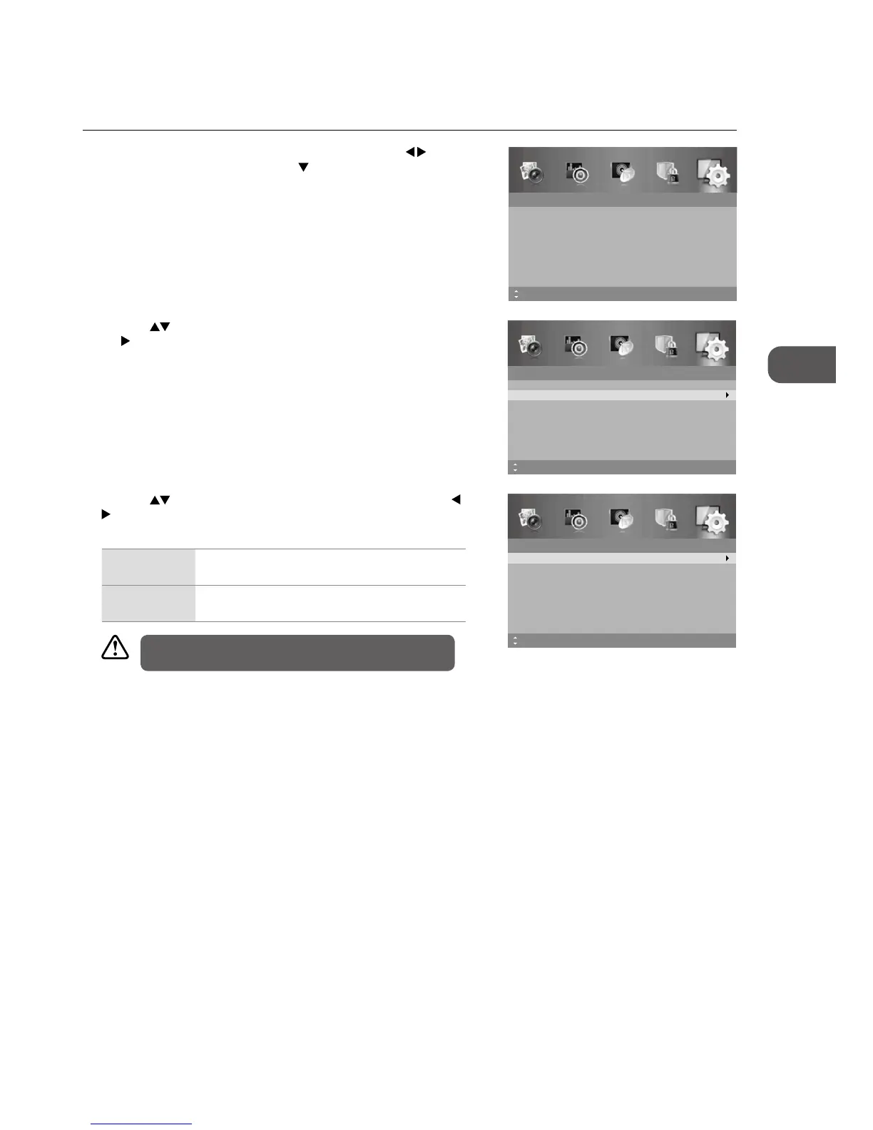 Page #47 background image