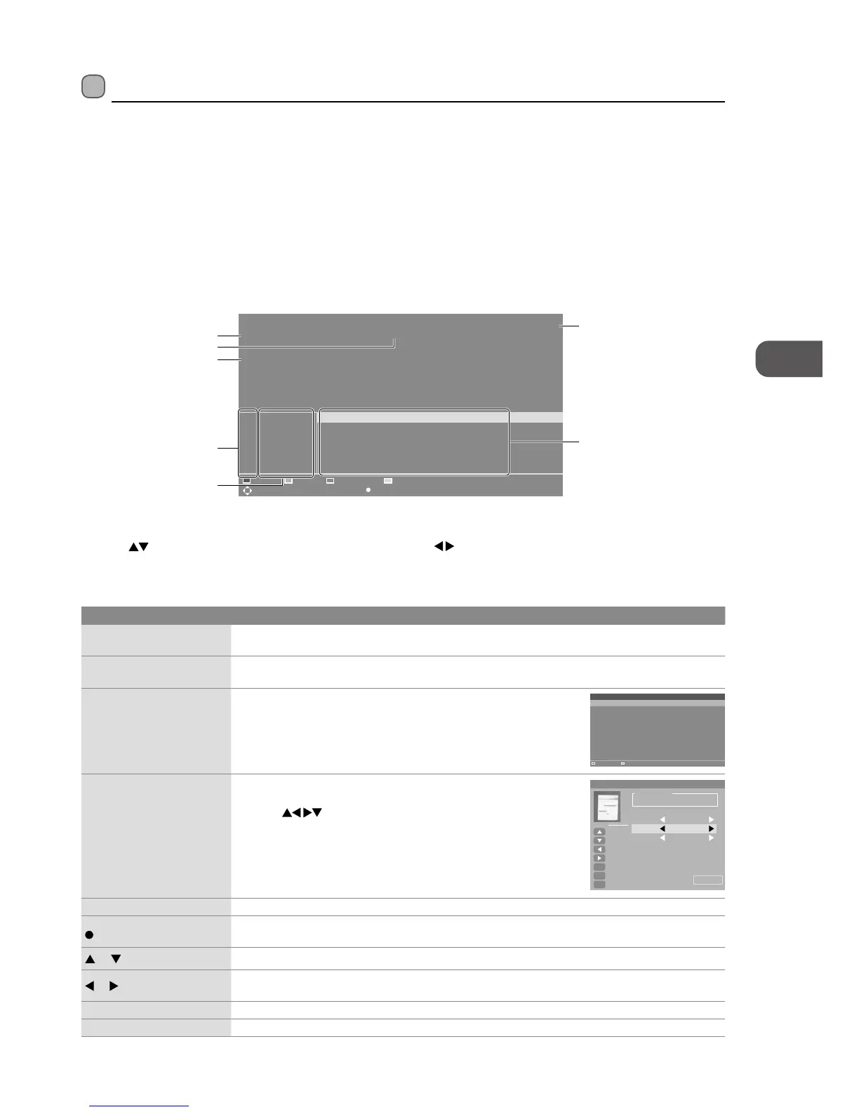 Page #49 background image