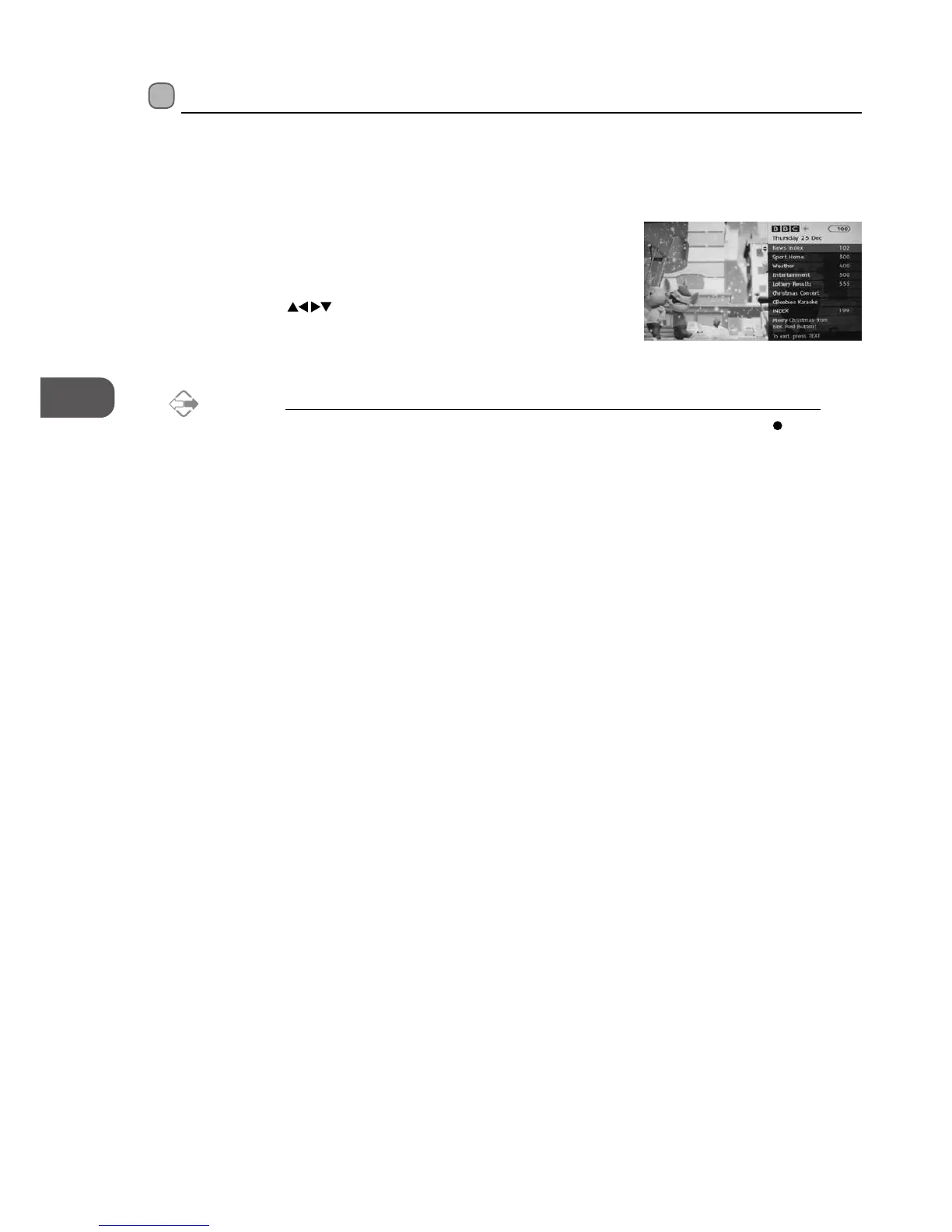 Page #50 background image