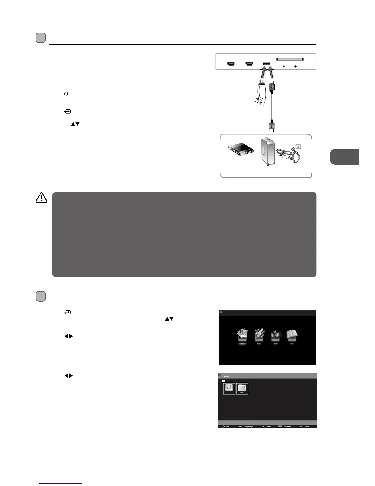 Page #51 background image