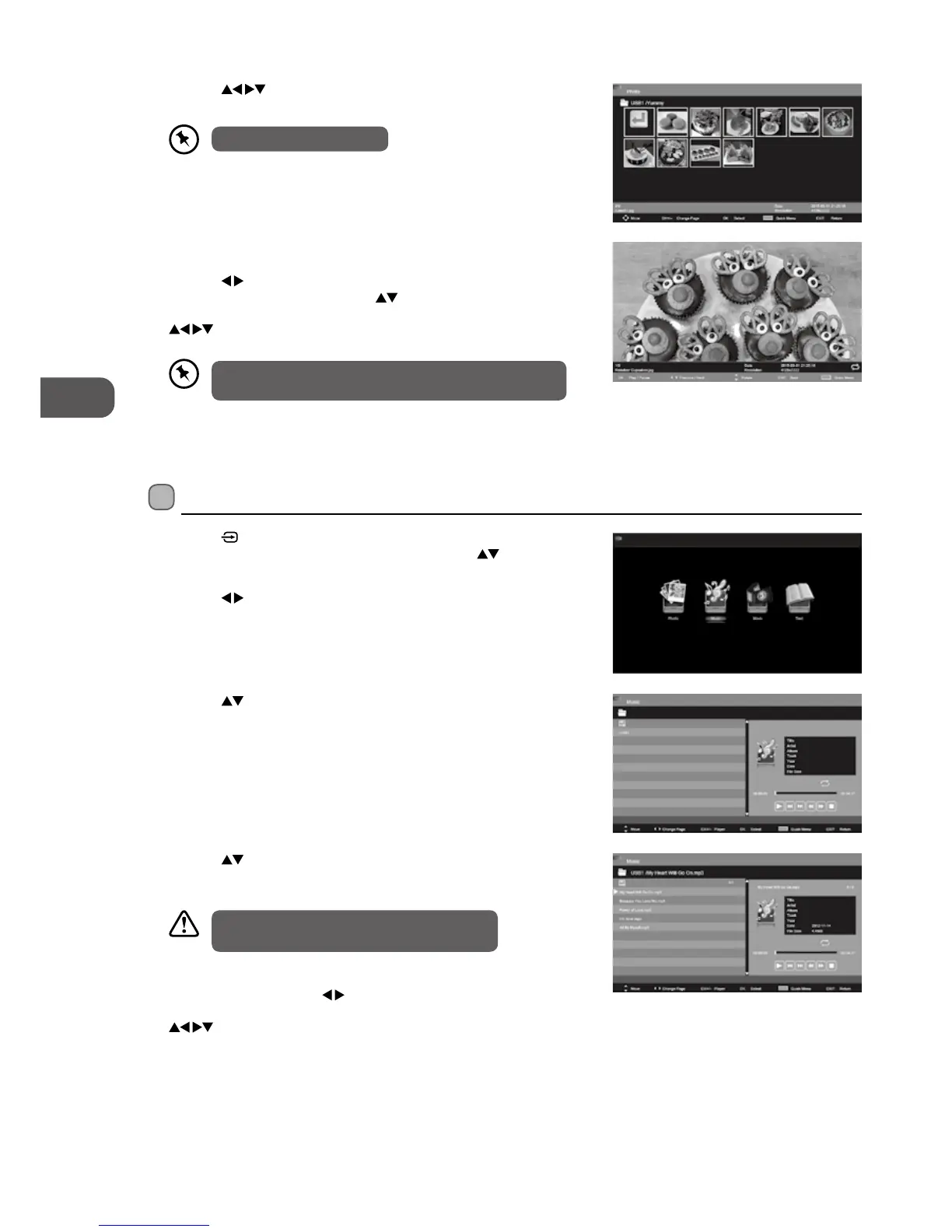 Page #52 background image