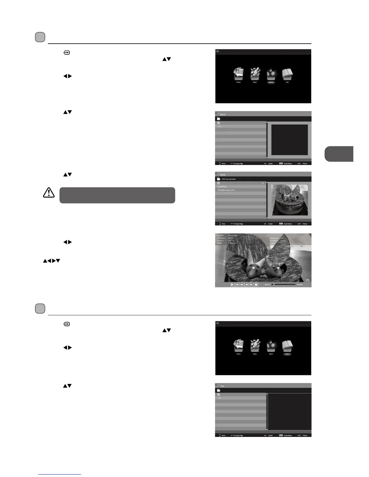 Page #53 background image