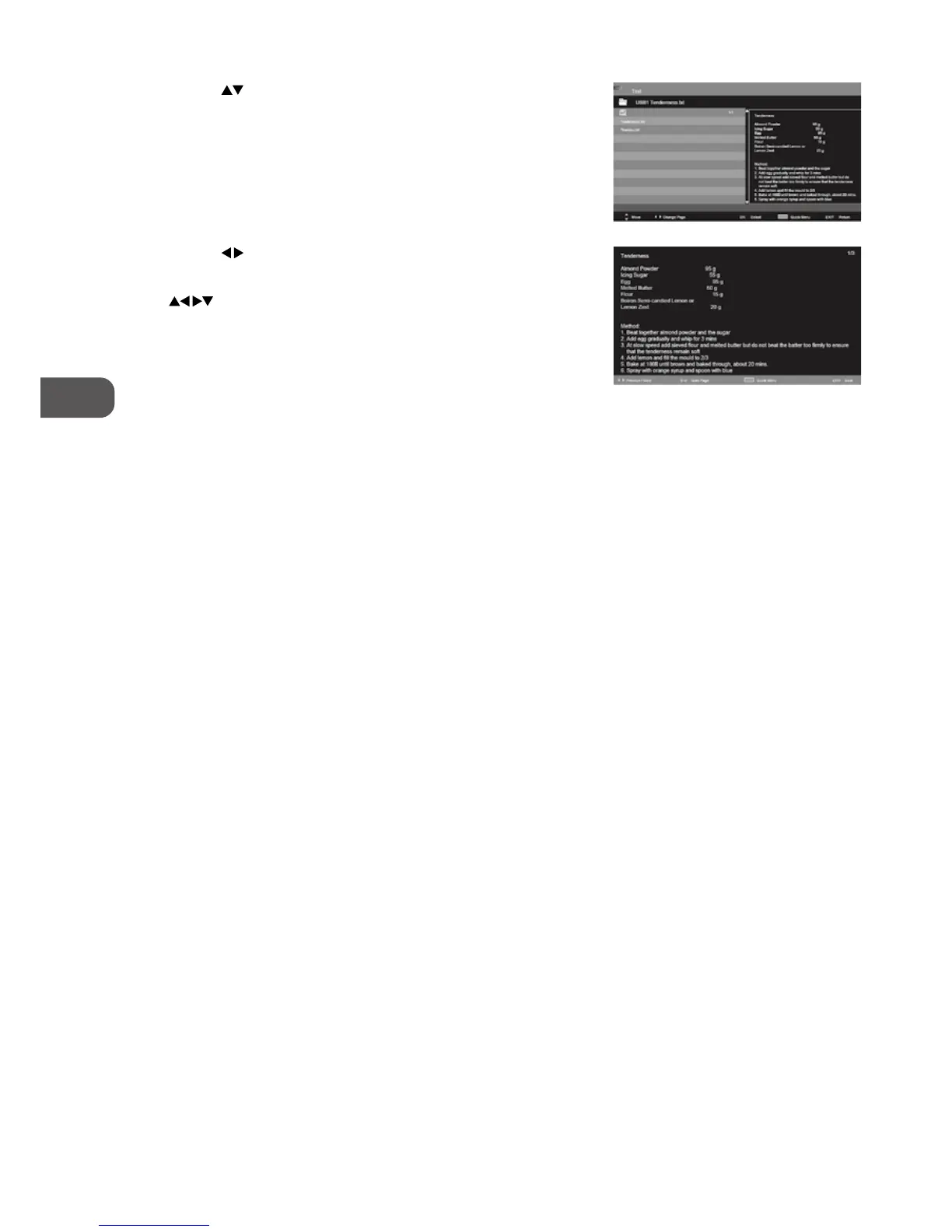 Page #54 background image