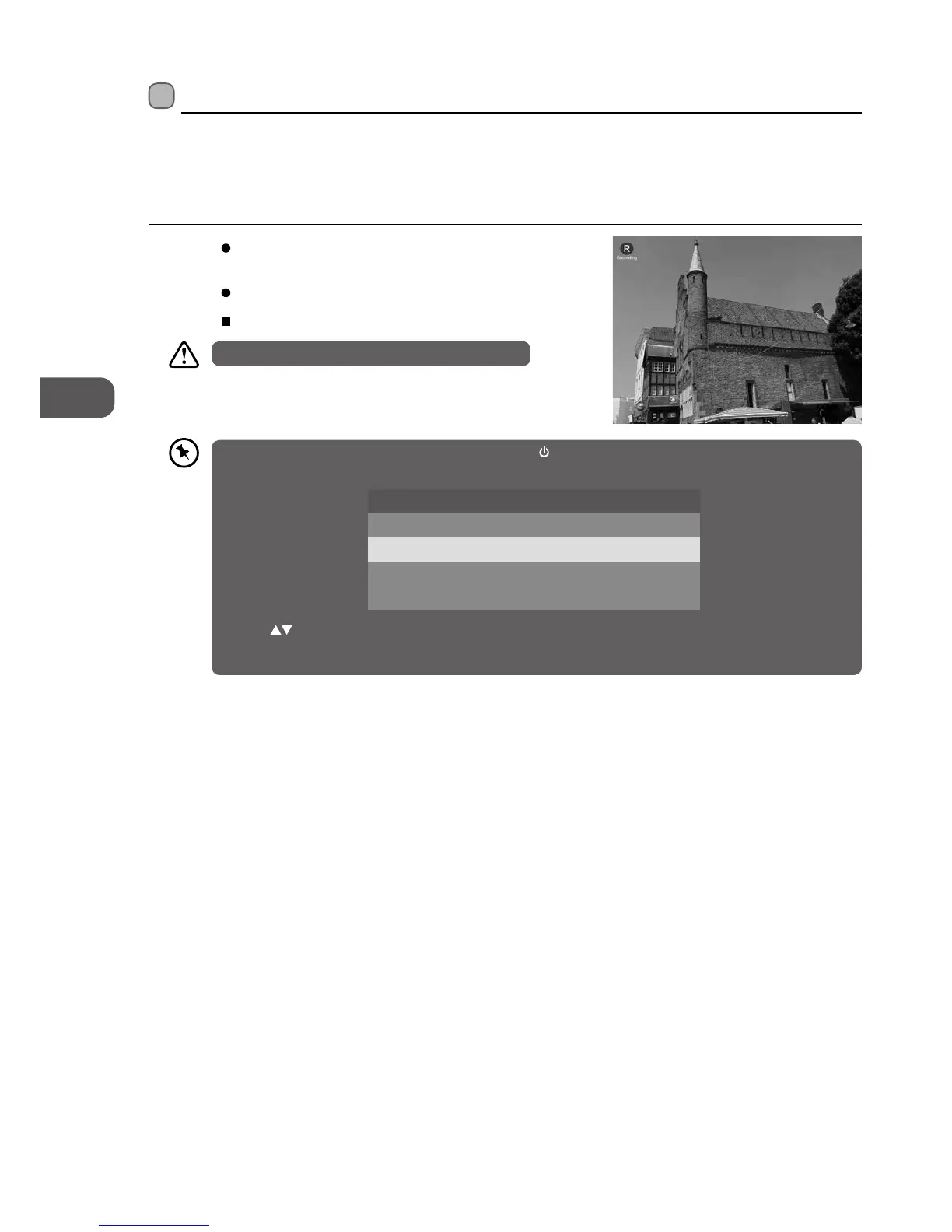 Page #56 background image