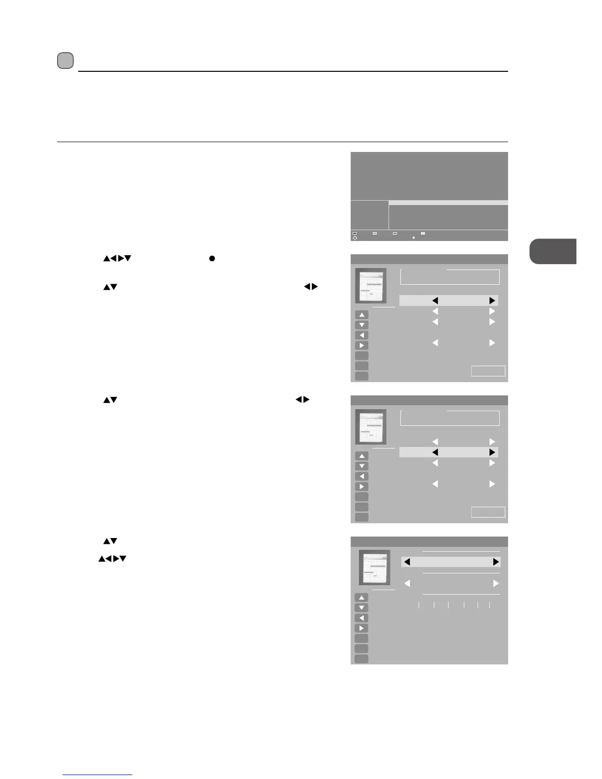 Page #57 background image