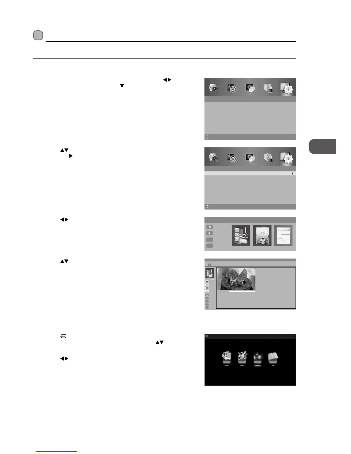 Page #59 background image