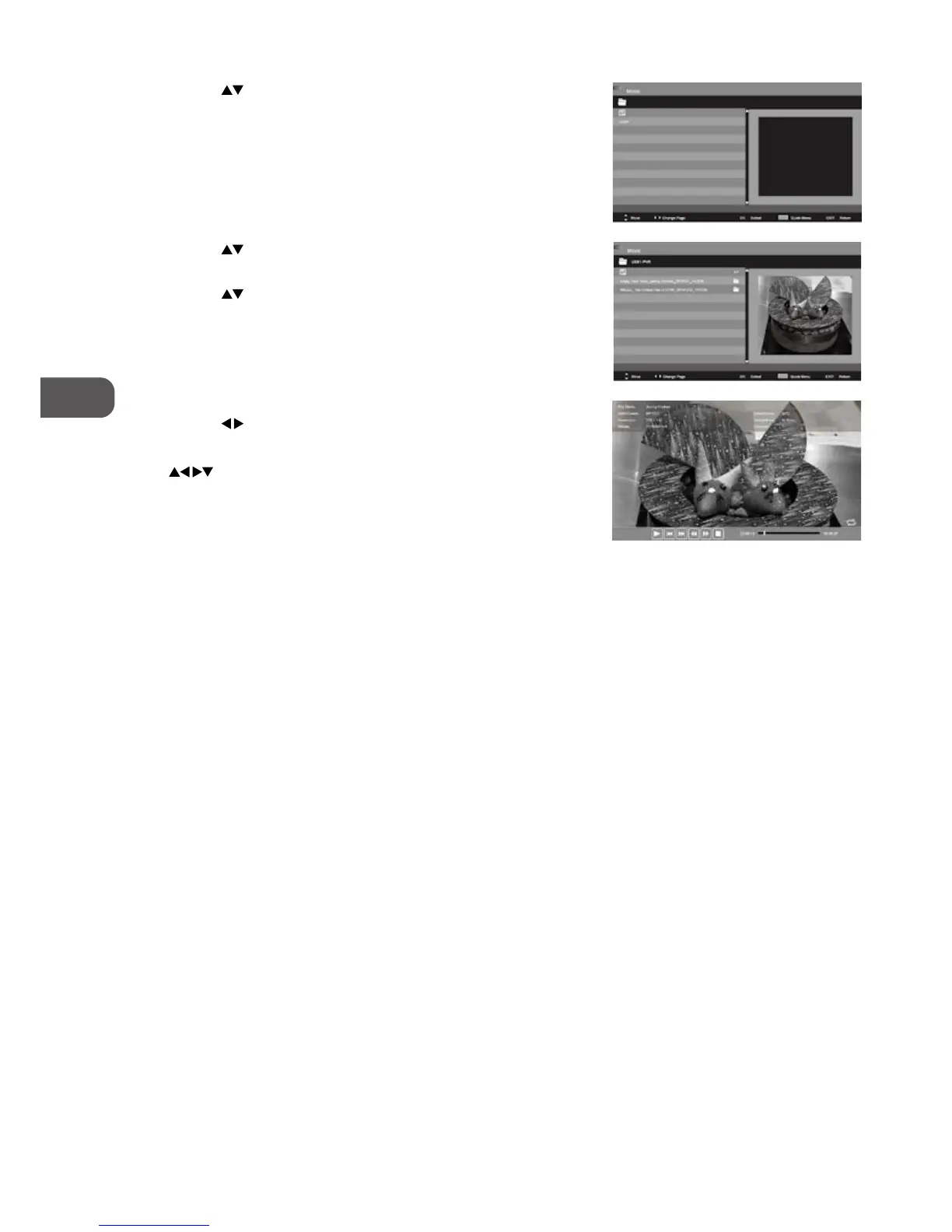Page #60 background image