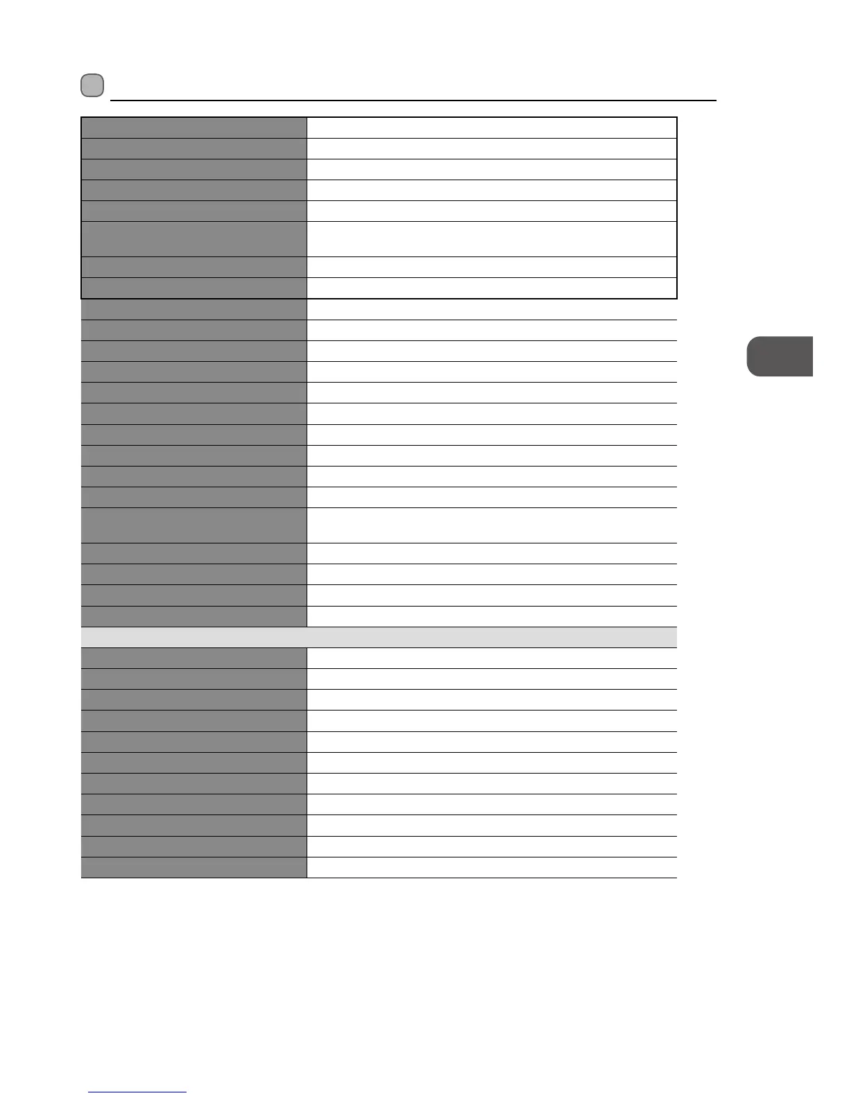 Page #65 background image
