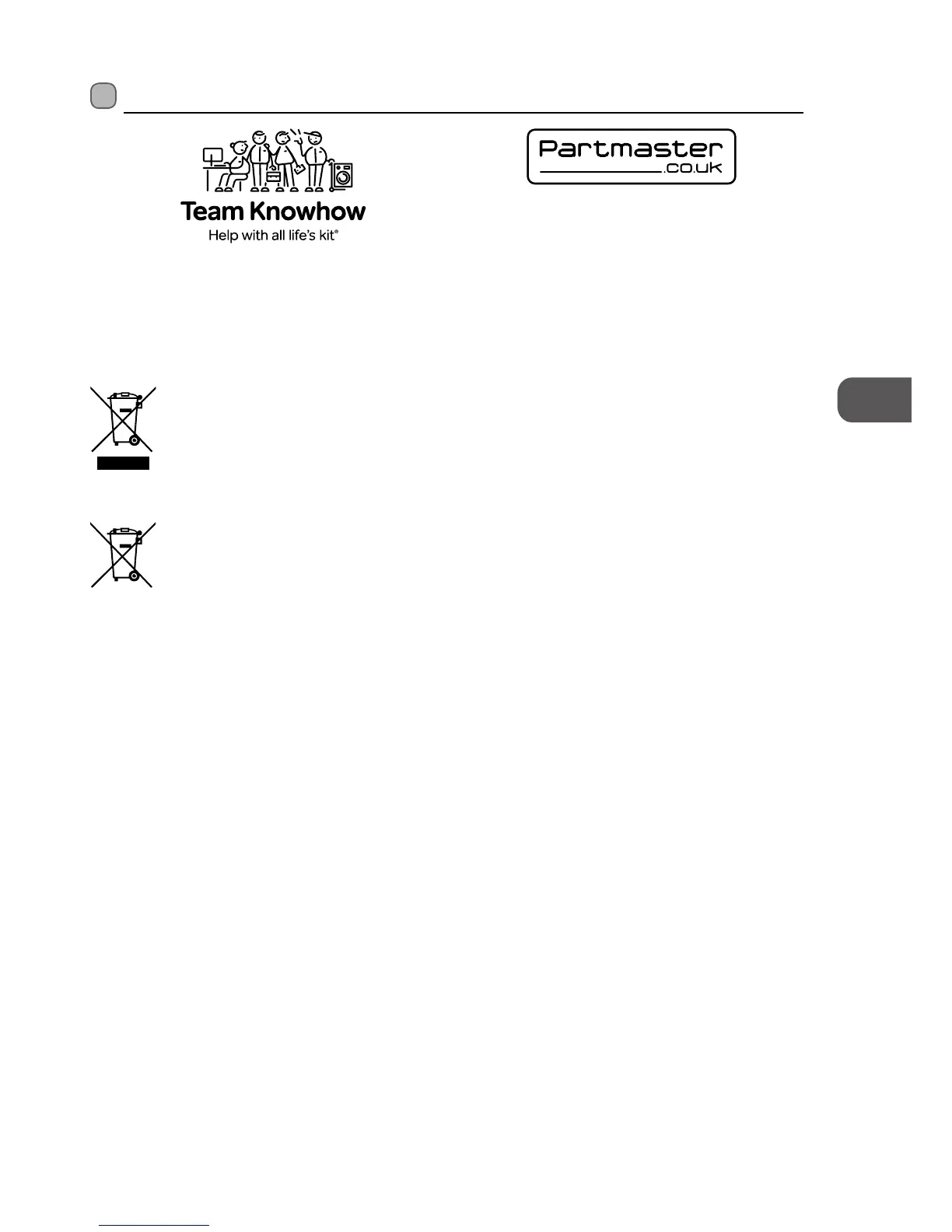 Page #67 background image