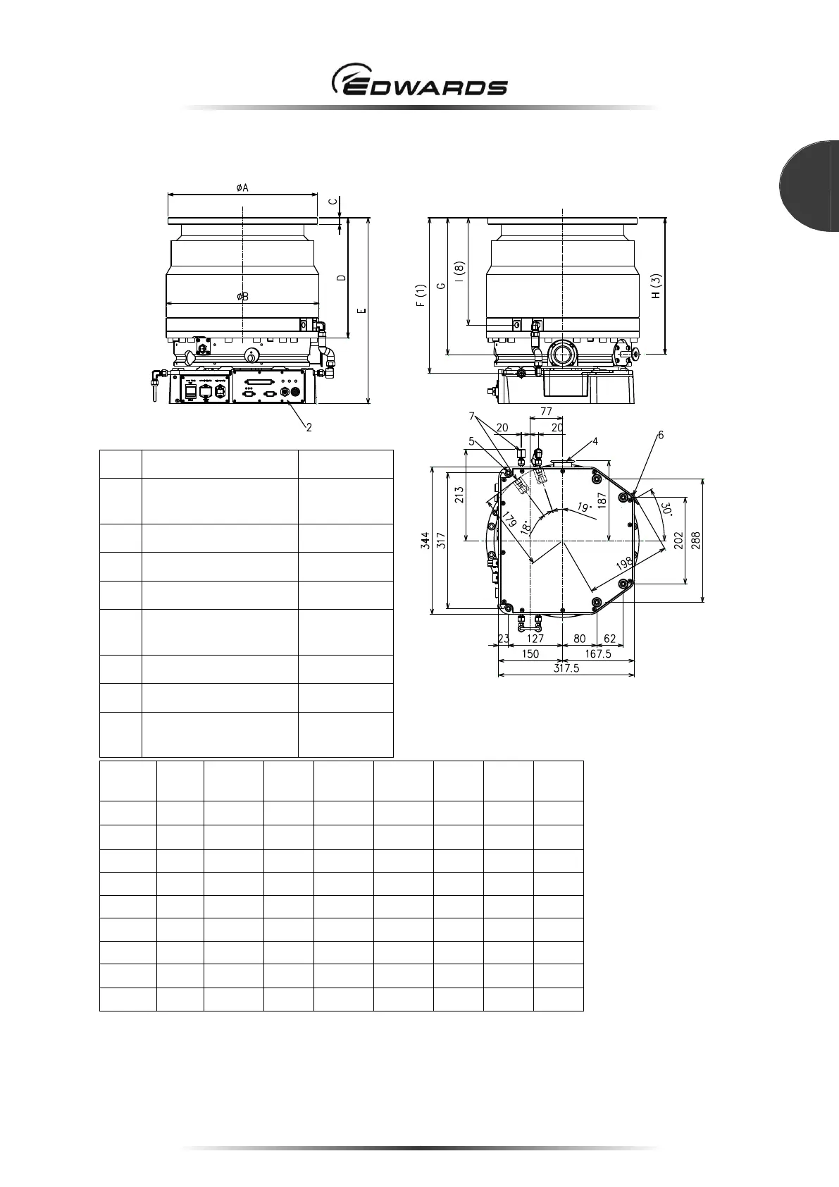 Page #31 background image