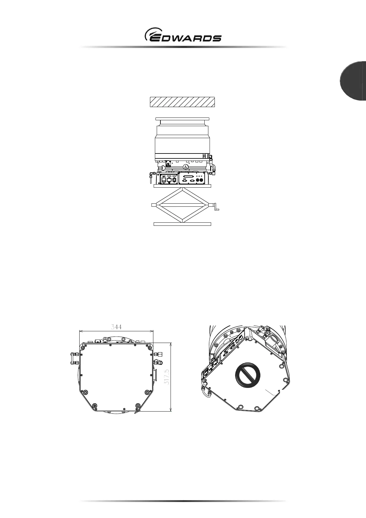 Page #39 background image