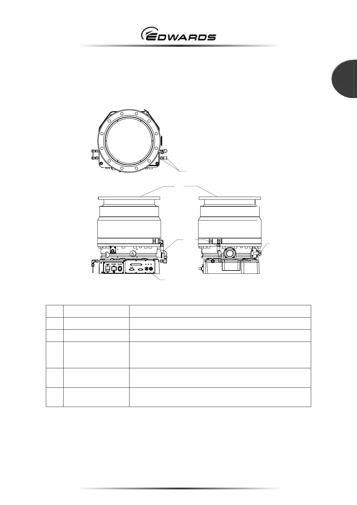 Page #41 background image