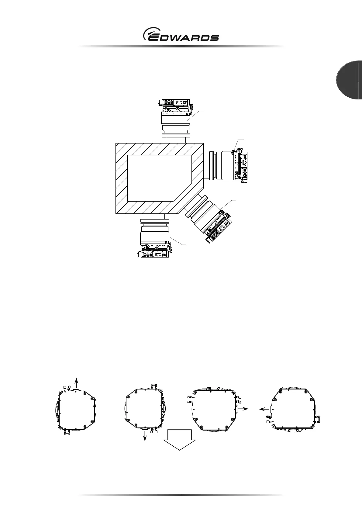Page #47 background image