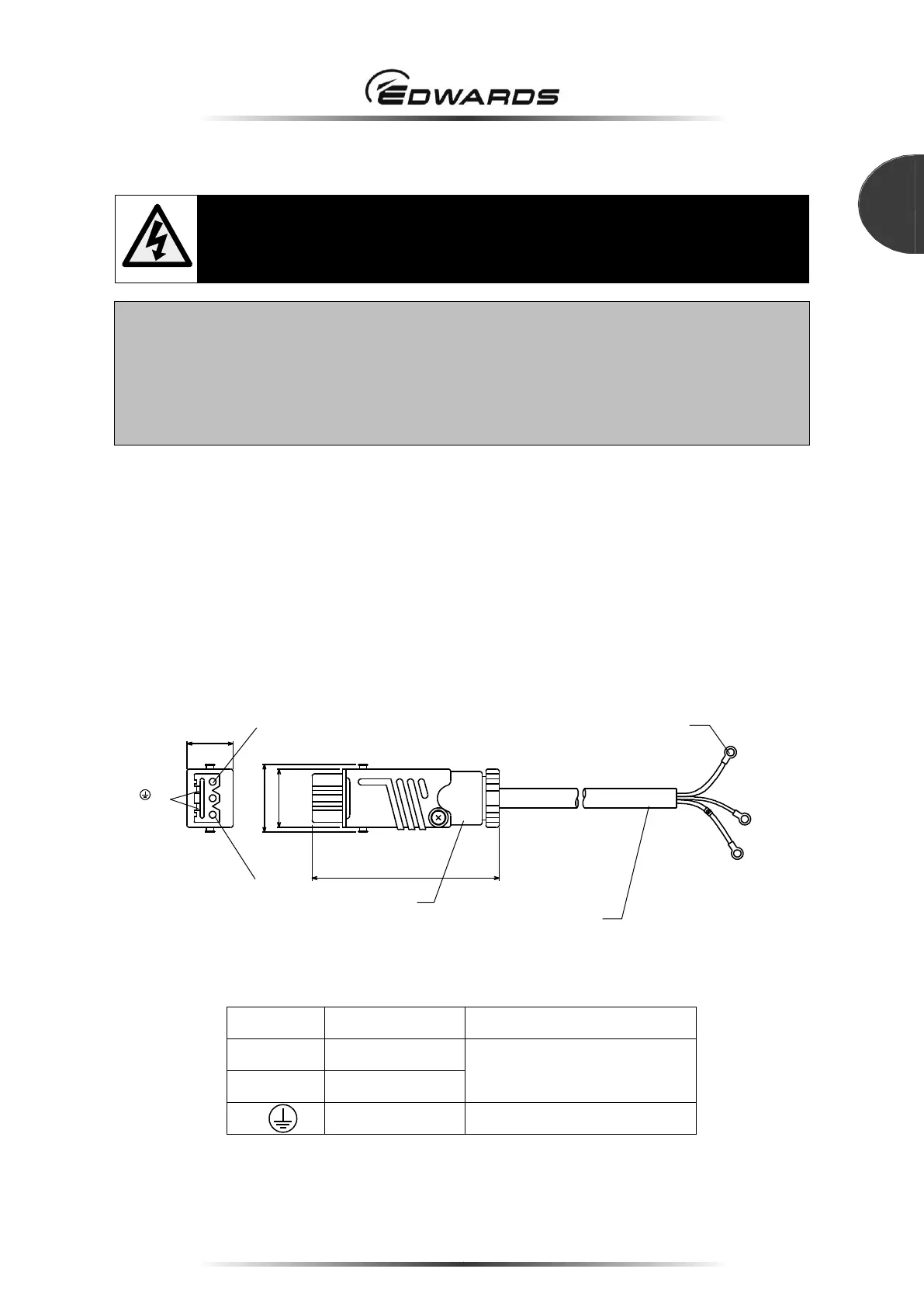 Page #53 background image