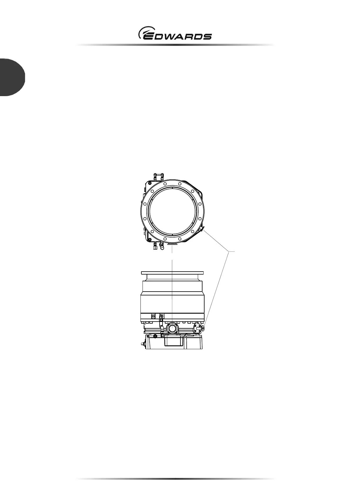 Page #58 background image