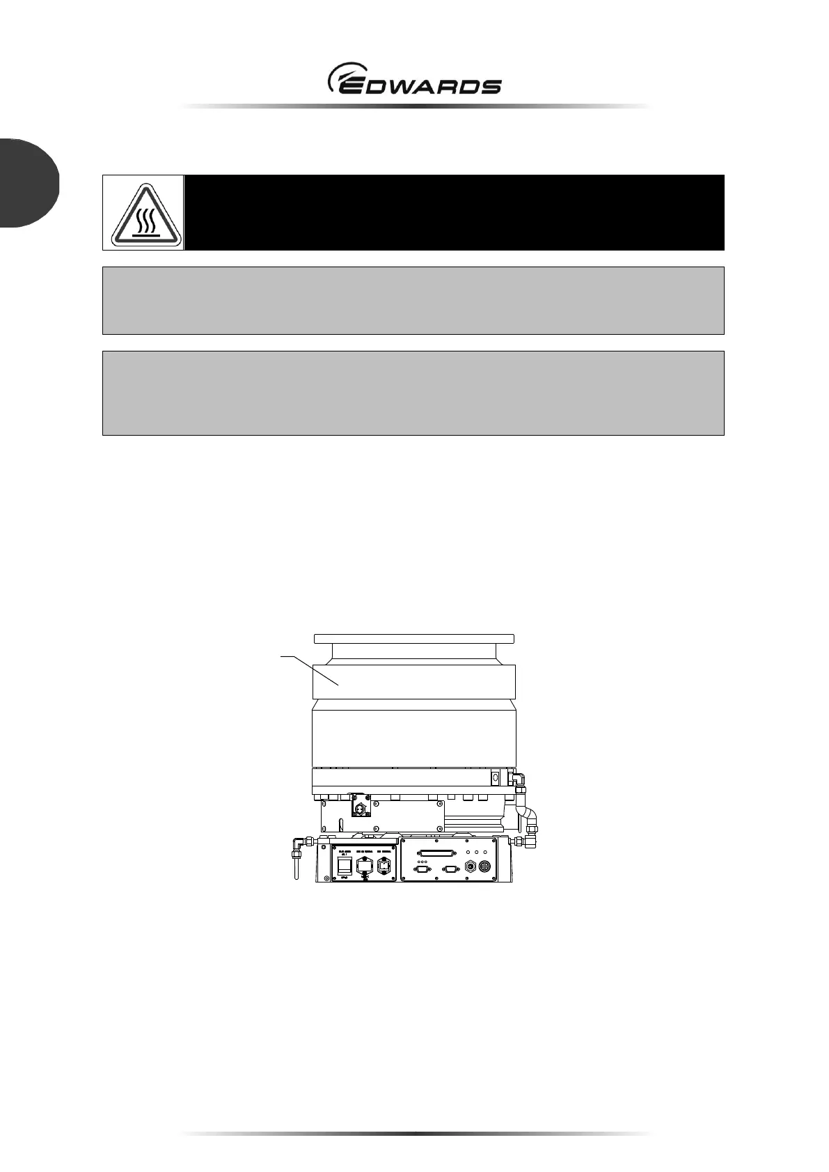 Page #60 background image