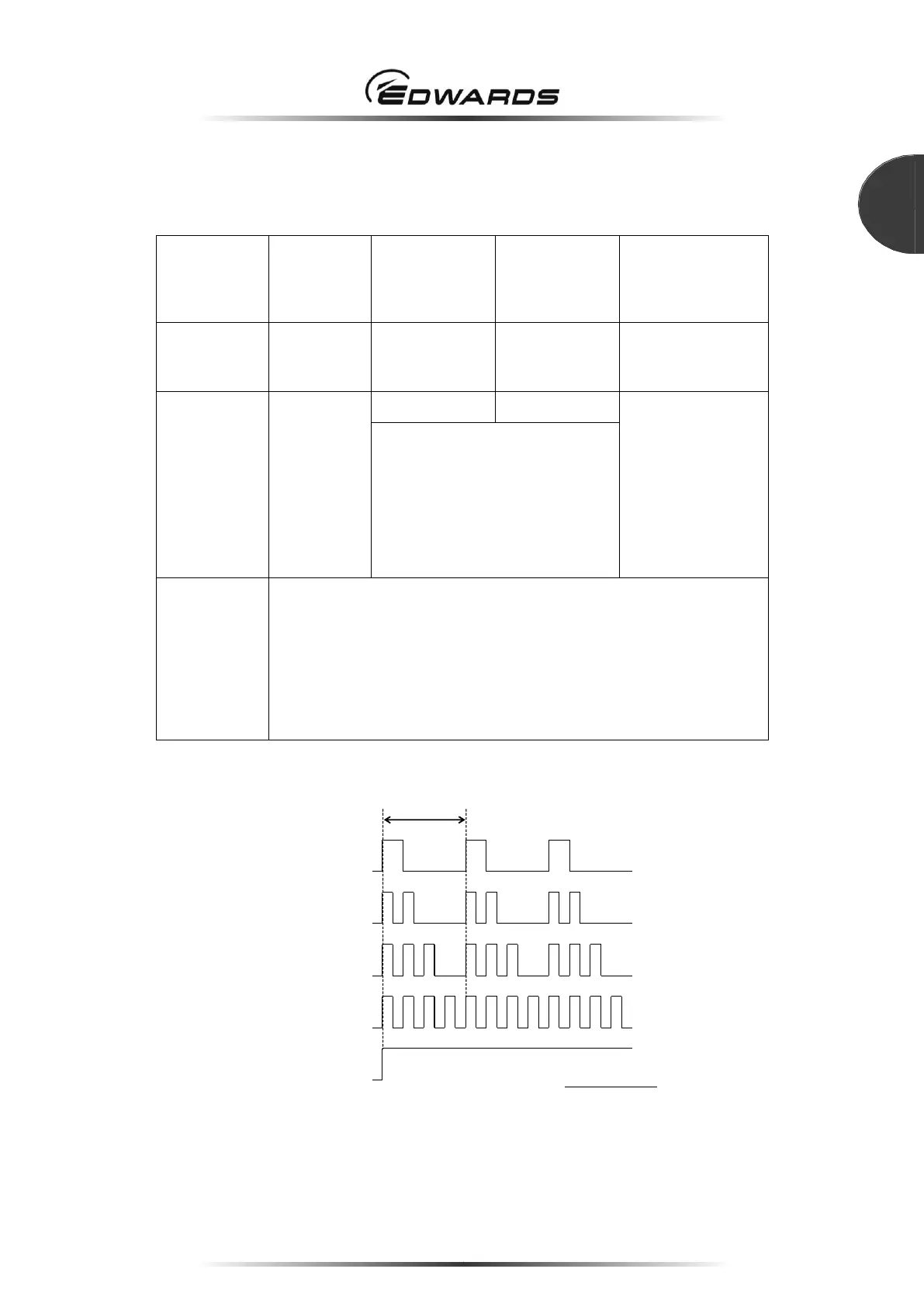 Page #75 background image